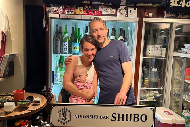 Tokyo Ikebukuro Evening Tour Dive into Japanese culture - Key Highlights You’ll Actually Care About