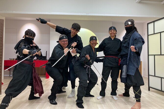 Tokyo Ikebukuro Evening Tour Dive into Japanese culture - Price and Value: What You’re Really Paying For