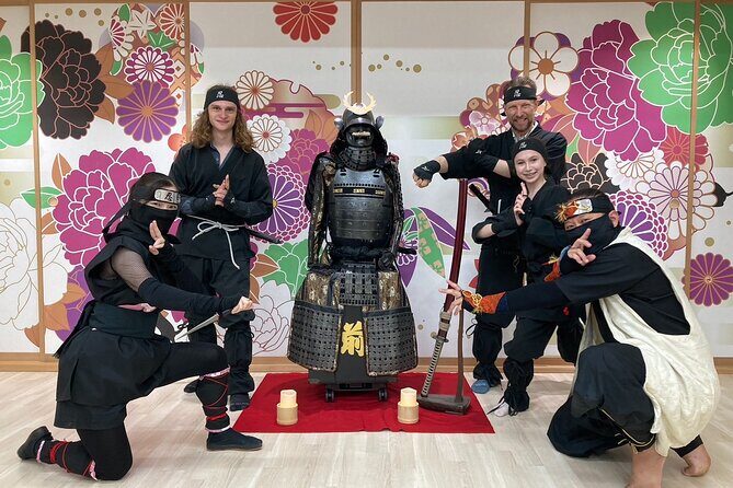 Tokyo Ikebukuro Evening Tour Dive into Japanese culture - The Tattoo-Friendly Sento Stop: Why the Bath Feels Like Part of the Lesson
