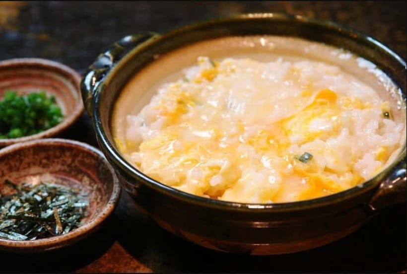 Tokyo: Izakaya Bar at Bistro Fukumimi, Ginza Corridor - Should you book Bistro Fukumimi for Ginza nightlife?