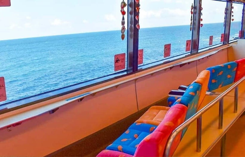 Tokyo: Izu Scenic Oceanview Train, Volcano, Coast Day Trip - Izu Cactus & Animal Park: greenhouses, 1,500+ plants, and animal time