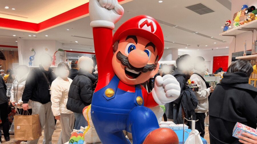 Tokyo: Japanese anime stores with ramen lunch in Shibuya - Duration and Pace: What You Should Plan Before You Go