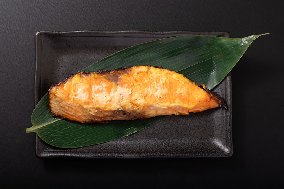 Tokyo: Japanese Home-style Cooking Class with Meal - The class schedule: how the 150 minutes are structured