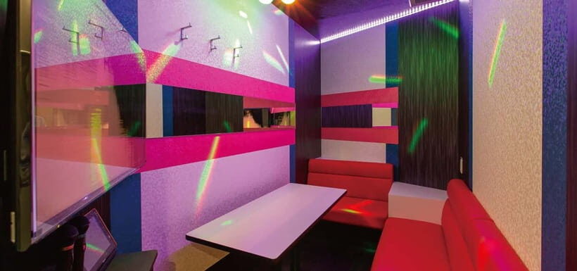Tokyo: Karaoke Box Experience at BIG ECHO - Picking the Best BIG ECHO Location and Late-Night Hours