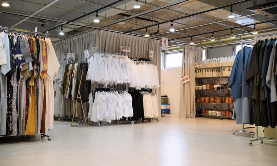 Tokyo : Kimono Rental in Asakusa Provided by RikaWafuku - Dressing, Obi, and the Hand-Off You’ll Feel Up Close