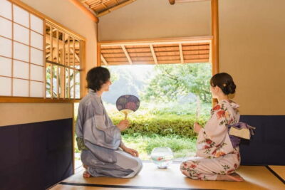 Tokyo: Kimono Rental inside Shinjuku Gyoen National Garden - Your 90-minute rhythm: how to time the garden stroll (and not feel rushed)