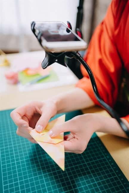 Tokyo: Learn Traditional Origami with a Local - Price and value for a 90-minute Tokyo craft session