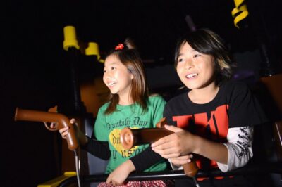 Tokyo: Legoland Discovery Center Admission Ticket - Finding the place: location, meeting point, and expectations