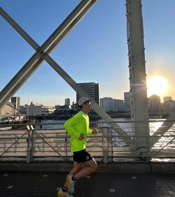 Tokyo : Local Secret "Gym" Running tour - FAQ