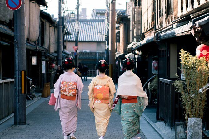 Tokyo Made Easy | Private Chauffeur Day Adventure | Car and Guide - Private chauffeur: how it changes your Tokyo day