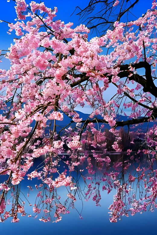 Tokyo: Mount Fuji and Hakone private sightseeing tour - Hakone Open Air Museum: when your day needs a brain break