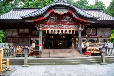 Tokyo: Mount Fuji Private Tour with Scenic Lunch Experience - Saiko Lake and Bat Cave: forest air and a different feel
