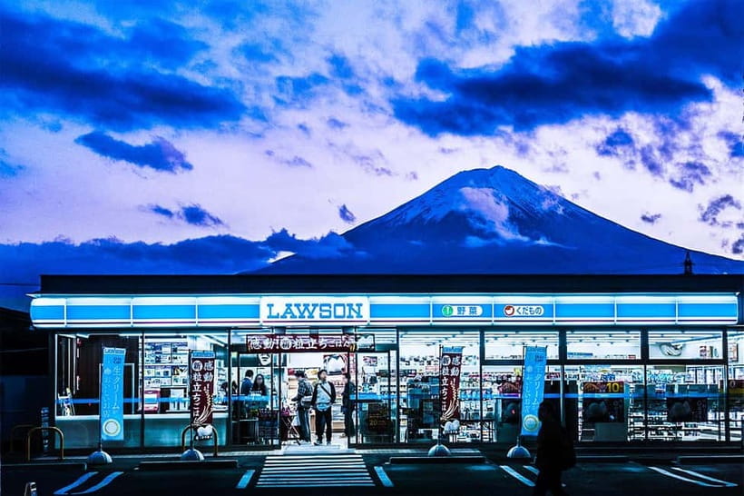 Tokyo: Mt. Fuji & Lake Kawaguchi Instagram Full Day Trip - Key Things I’d Plan Around