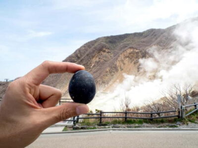 Tokyo: Mt. Fuji, Owakudani, Hakone Shrine, & Open-Air Museum - Hakone Open-Air Museum: Sculpture Gardens That Feel Like a Break