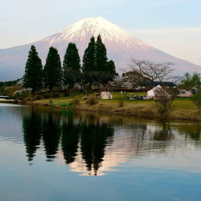 Tokyo: Mt Fuji Private Day Tour with English-speaking Driver - Key Things That Make This Tour Worth It