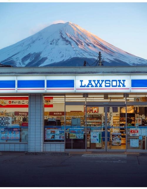 Tokyo: Mt Fuji Private Day Tour with English-speaking Driver - A Private Route to Mt. Fuji’s Best Photo Stops