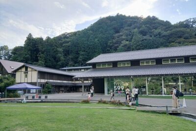 Tokyo: Mt Takao Tour with Ramen and Tattoo-Okay Hot Spring - Meeting Point at Takaosanguchi and Finding Your Yellow Tennis Ball