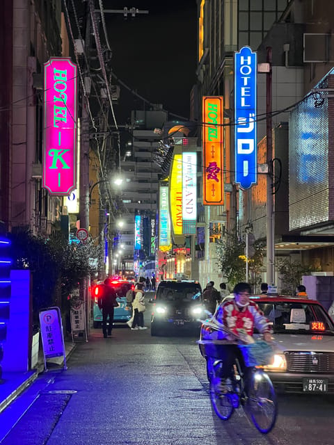 Tokyo Night Drive Wangan Expressway and Daikoku PA - The road between stops: calm driving with scenic Kanagawa stretches