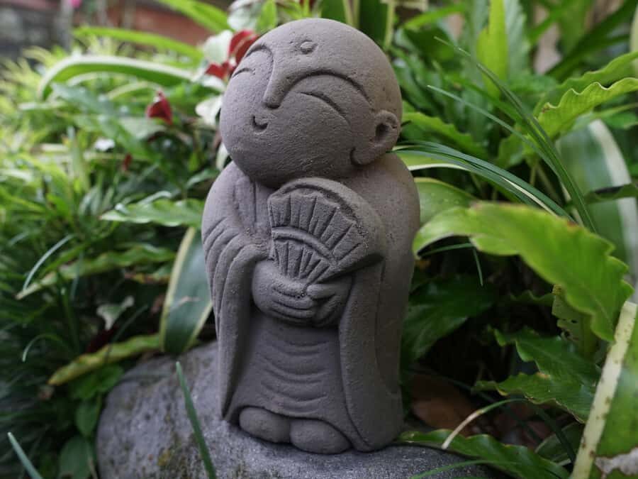 Tokyo: Nikko Day Tour Shrines, Lake Chūzenji & Kegon Falls - Edo Wonderland: Samurai and Ninja Shows as a Fun Reset