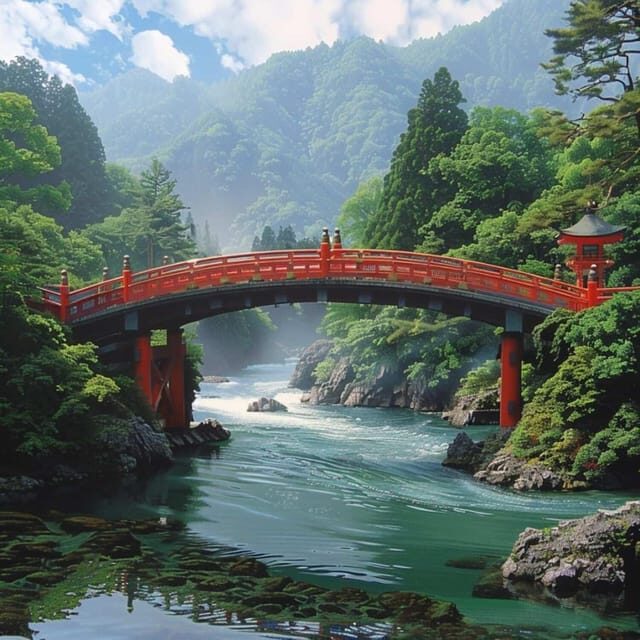 Tokyo: Nikko Day Tour with English Driver and Flexible … - Kegon Falls: the 300-foot photo moment