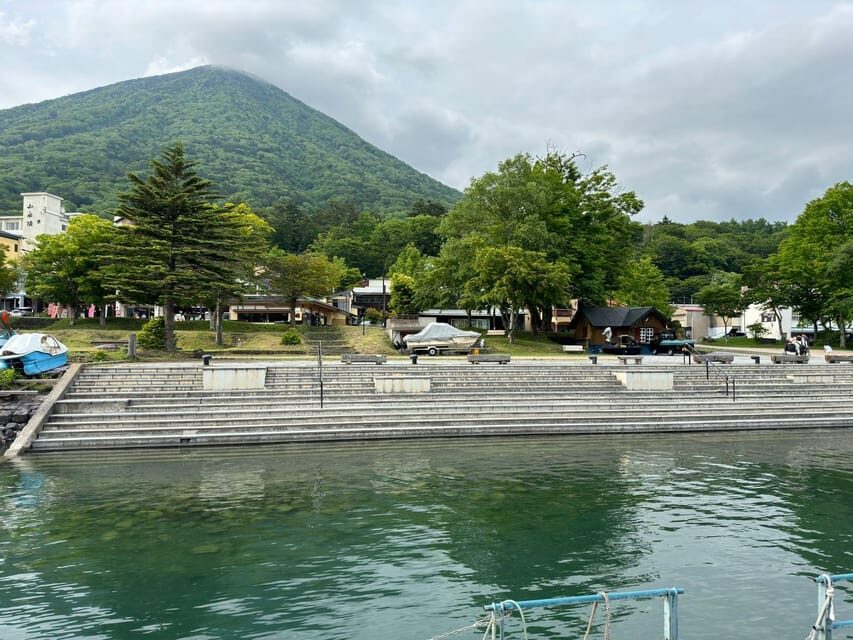 Tokyo: Nikko Private Day Tour - A Private Nikko Day Built for Efficiency
