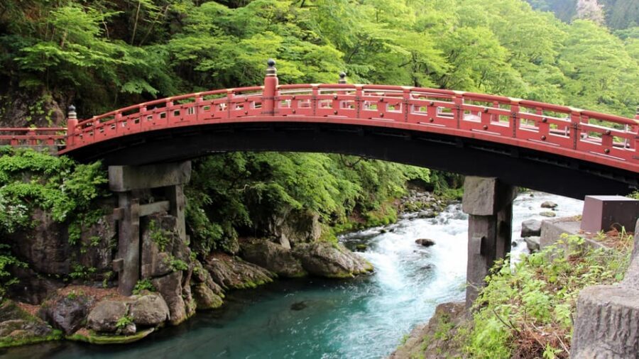 Tokyo: Nikko Private Day Tour With Guide - Pickup in Tokyo’s 23 wards and the pacing reality check