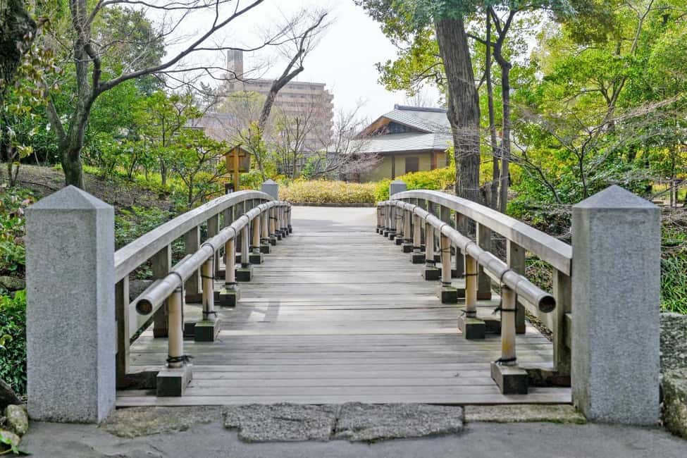 Tokyo: Nikko Trip Toshogu Shrine Kegon Falls & Lake Chuzenji - Nikkō Day Trip: Why This Route Works From Tokyo