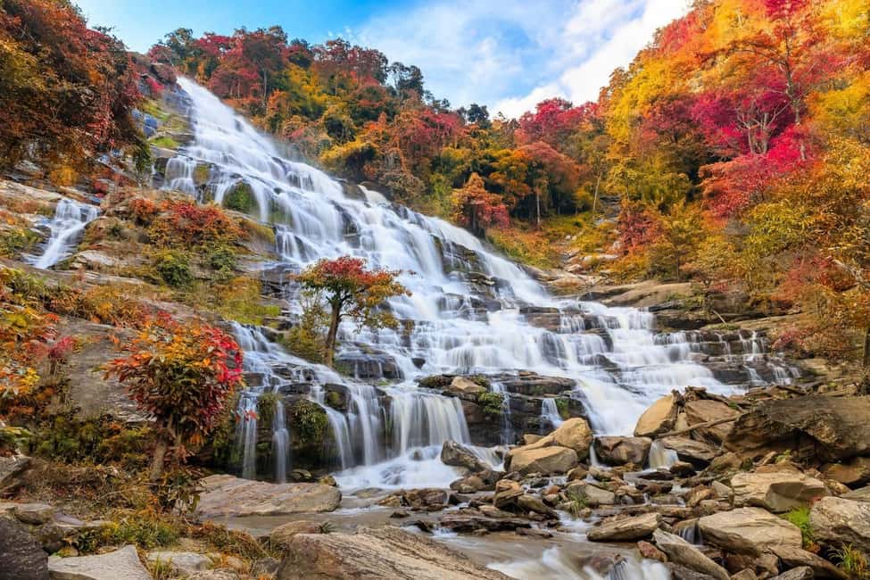 Tokyo: Nikko Trip Toshogu Shrine Kegon Falls & Lake Chuzenji - Price and Value: What $550 For Up to 6 Really Means