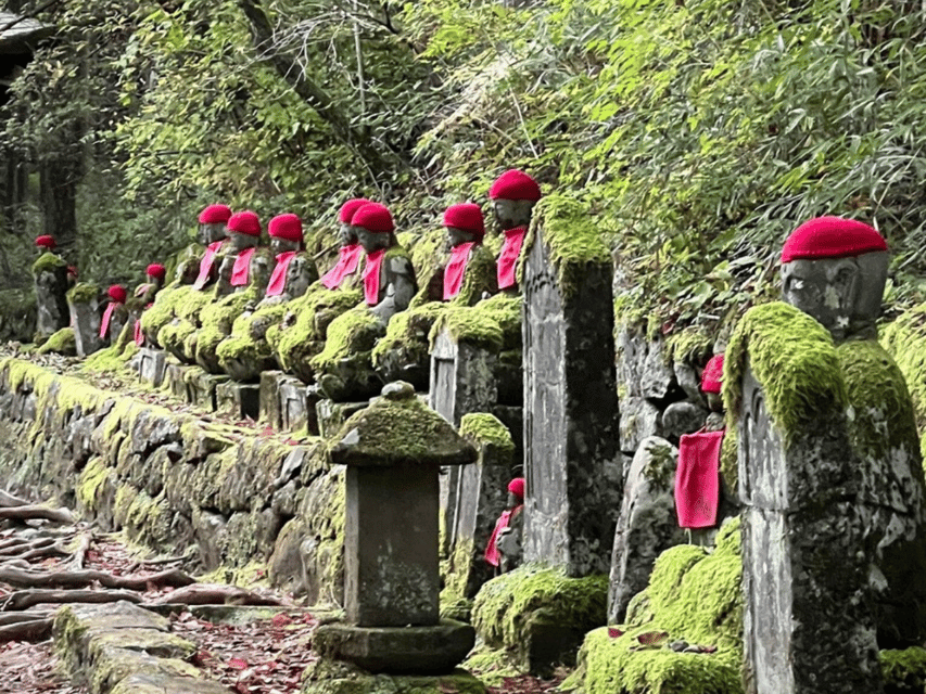 Tokyo: Nikko World Heritage Private Day Trip Hotel Pick-up - Toshogu Shrine: Ornate Details and Tokugawa Power