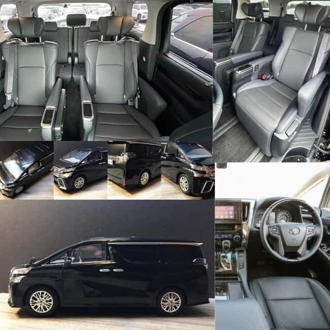 Tokyo → Nikko:Private Customizable Day Trip (English Driver) - Why a private Tokyo-to-Nikko car is the real advantage