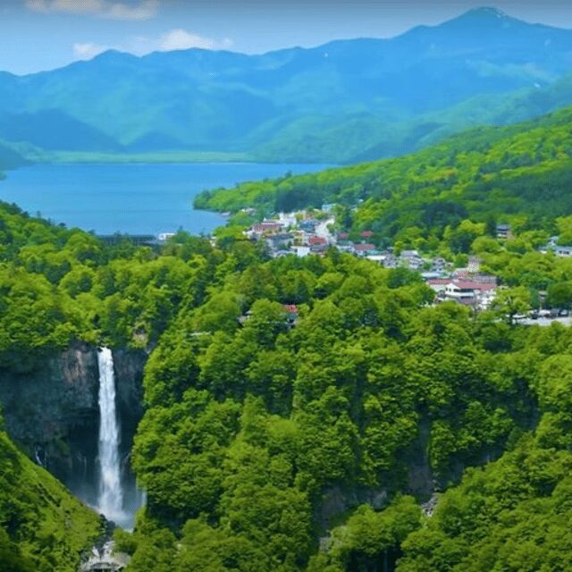 Tokyo → Nikko:Private Customizable Day Trip (English Driver) - Optional Edo Wonderland: choose it only if you’ll actually enjoy the show