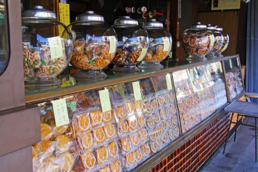 Tokyo: Off the Beaten Path Private Guided Tour - How the guide tailors your day without wasting time