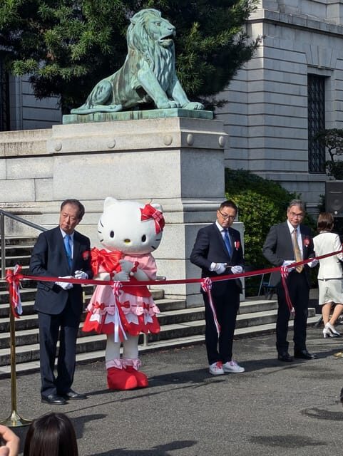 Tokyo: Personalized Half-day Tour - Key takeaways before you go