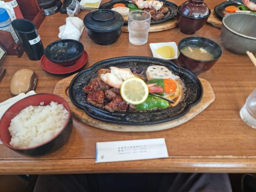 Tokyo: Personalized Half-day Tour - Asakusa and Senso-ji: classic Tokyo with room to steer
