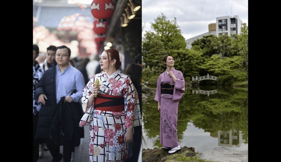 Tokyo: Personalized Photography and Walking Tour - A 6-Hour Tokyo Walking Plan That Feels Like a Real Day, Not a Checklist