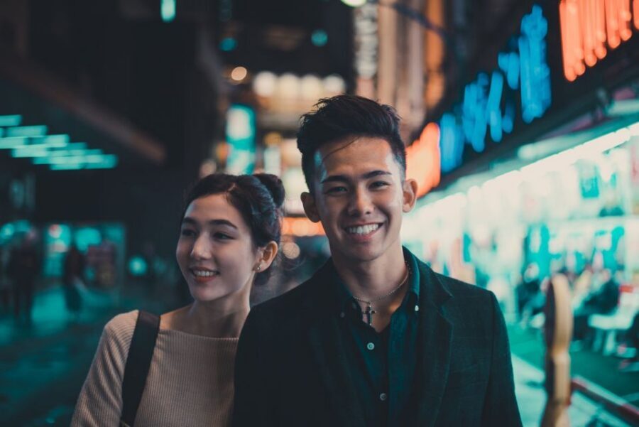 Tokyo: Photo Shoot with a Private Vacation Photographer - Key highlights worth planning around
