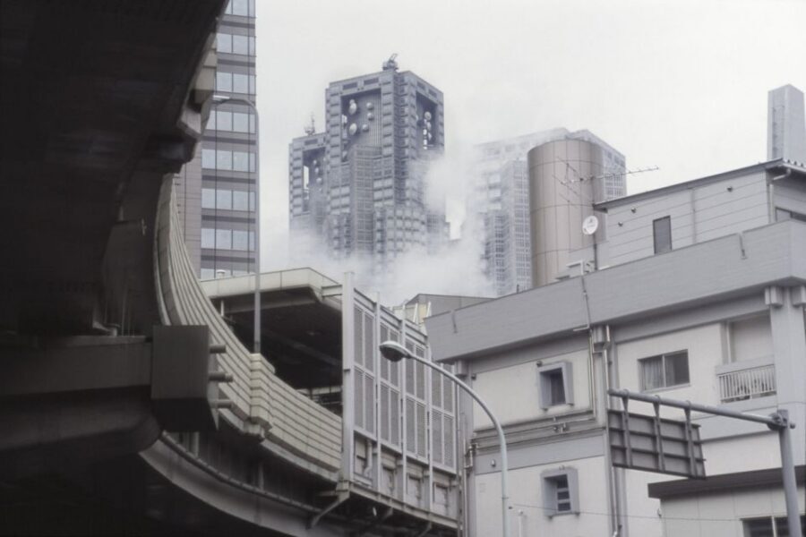 Tokyo: Photography Masterclass - Private Photo Lesson - FAQ