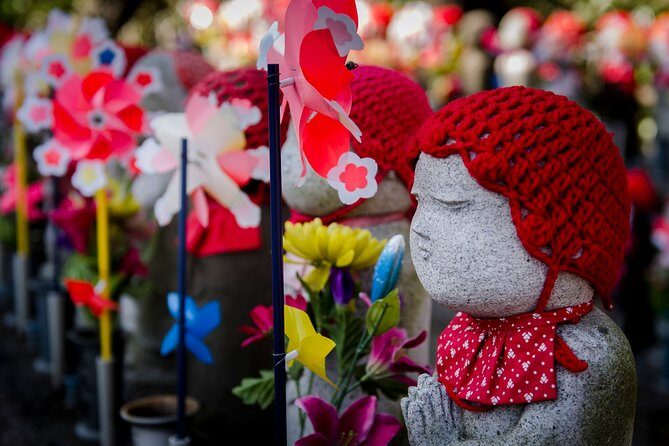 Tokyo Photography Masterclass - Private Photography Lesson - Who should book this photo masterclass (and who might not)
