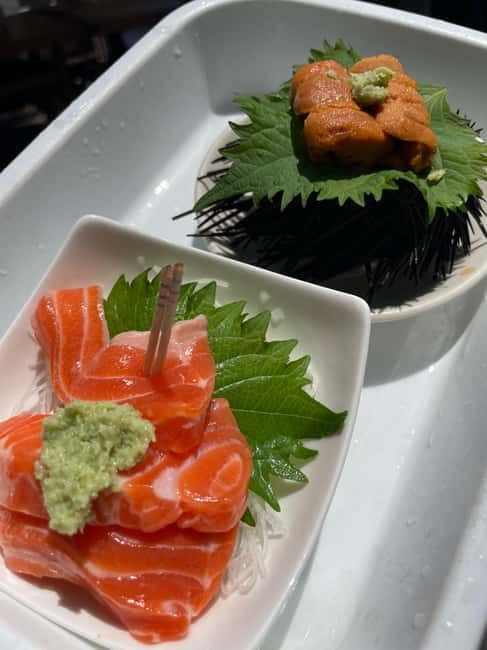 Tokyo: Pre Japan Planning Kit: Itineraries, Food & Survival - Key Points You’ll Care About