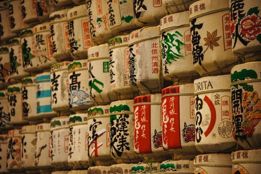 Tokyo: Private Customizable City Tour with Chauffeur - Tokyo Tower, Ginza, Takeshita Street, and Omotesando: Three Styles of Shopping
