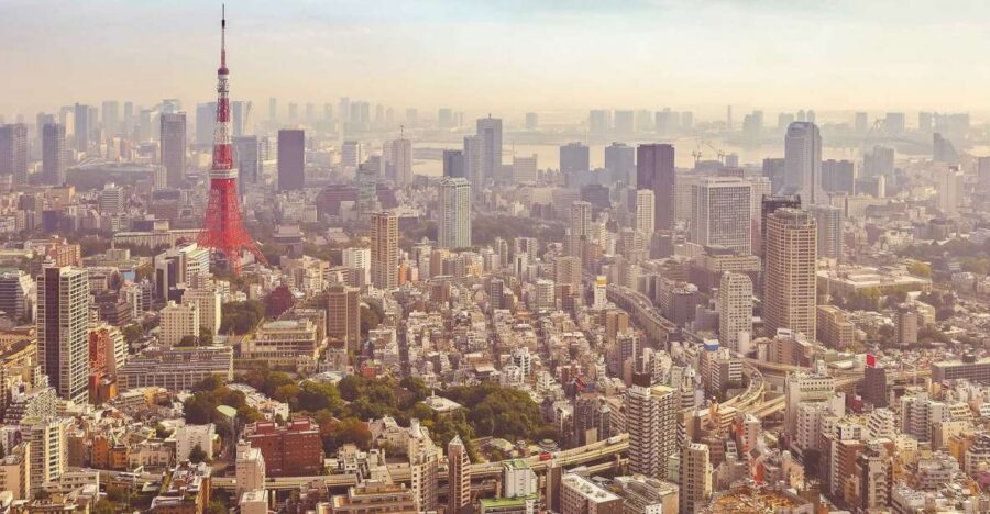 Tokyo: Private Customizable Day Tour of Tokyo - Price and value: what you pay and what that buys you