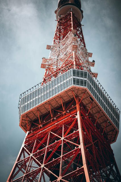 Tokyo: Private Customizable Day Tour with Chauffeur - Tsukiji to Skytree: Why this kind of private day makes sense in Tokyo