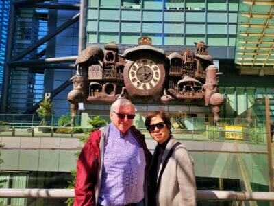 Tokyo: Private & Customizable Tour - All-in-One Experience - Planning Before You Step Out: The Difference a Call Makes