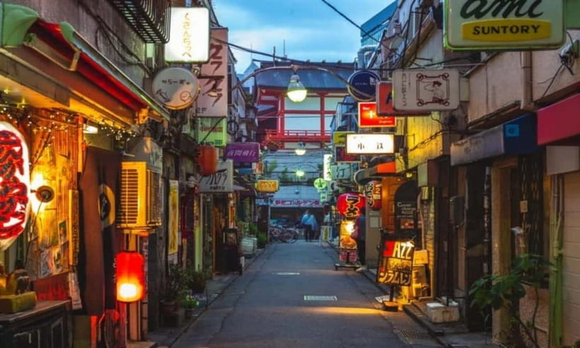 Tokyo: Private & Customizable Tour - All-in-One Experience - Price and Value: What $51 Buys, and What You’ll Still Pay