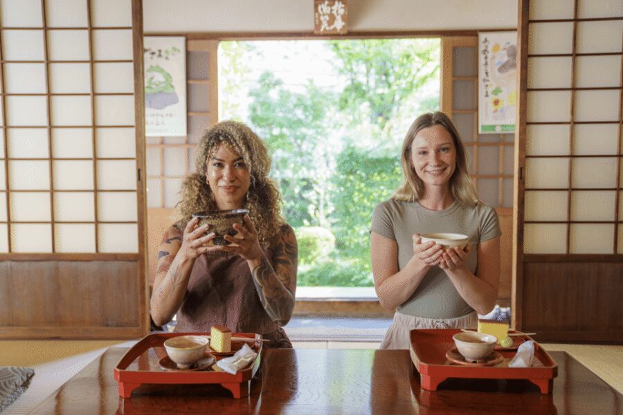 Tokyo: Private Customized 1 day Tour with Local Guides - 1 to 8 Hours, Private Group Pace, and Why Walking Time Is a Feature