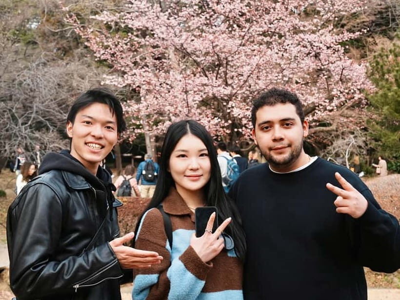 Tokyo: Private Customized Hidden Gems Tour with Local Guide - Nakano’s Anime Culture: A Different Angle Than Akihabara