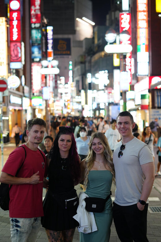 Tokyo: Private Customized Hidden Gems Tour with Local Guide - Kagurazaka to Jinbocho to Yanaka: Old-Tokyo Near Shinjuku