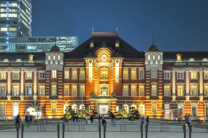 Tokyo Private Day Trip - Enjoy Your First-Time Visit to Tokyo! - Price and Value: Is $99.49 Per Person Worth It?