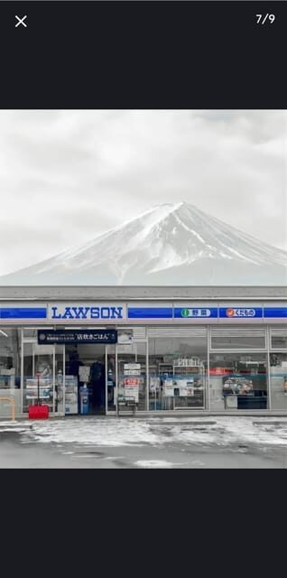 Tokyo: Private Day Trip to Mount Fuji and Hakone - Fuji 5th Station over 3000 meters: what you’re really signing up for
