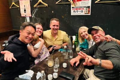 Tokyo Private Half-Day Highlights Tour by Car with Guide - Getting picked up and staying on schedule (without feeling rushed)